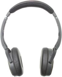 Фото наушников Bose QuietComfort 3