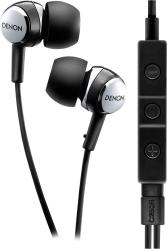 Фото наушников Denon AH-C260R