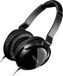 Фото наушников Denon AH-D310R