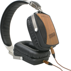 Фото наушников Fischer Audio Billy's Band Edition