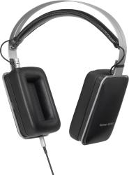 Фото наушников Harman/Kardon NC