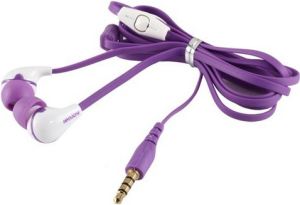 Фото наушников iEnjoy IN502