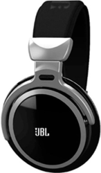 Фото наушников JBL J04