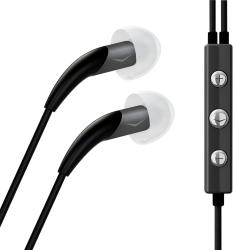 Фото наушников Klipsch X11i