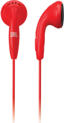 Фото наушники для Meizu MX3 JBL Tempo Earbud J02
