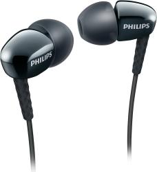 Фото наушников Philips SHE3900