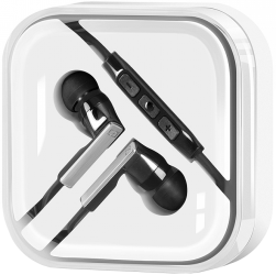 Фото наушников Sennheiser CX 5.00i