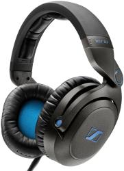 Фото наушников Sennheiser HD7 DJ