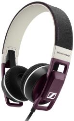 Фото наушников Sennheiser URBANITE i