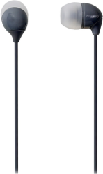 Фото наушников SmartBuy Color Burst SBE-5600