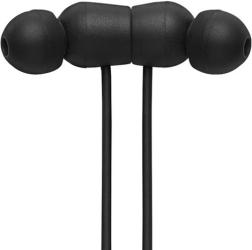 Фото наушников Urbanears Bagis