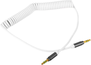 Фото мультимедийного кабеля для Sony Xperia Z1 Qumo QA200