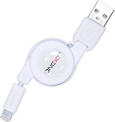 Фото USB дата-кабеля ONEXT Premium USB 2.0