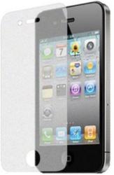 Фото защитной пленки для Apple iPhone 4 MBM Premium Diamond