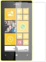 Фото защитной пленки для Nokia Lumia 525 VIPO прозрачная