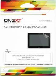 Фото матовой защитной пленки ONEXT для экрана 14 дюймов