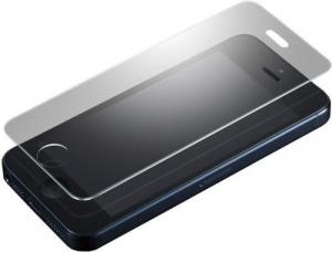 Фото защитного стекла для iPhone 4 Palmexx противоударное
