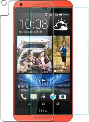 Фото защитного стекла для HTC Desire 816 Nillkin Amazing H+