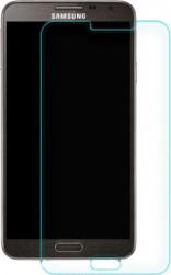 Фото защитного стекла для Samsung Galaxy Note 3 Neo SM-N7505 MG Glass