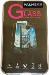 Фото защитного стекла для Samsung Galaxy S3 i9300 Palmexx противоударное