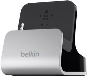 Фото Belkin F8J057vf