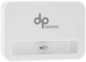 Фото DIO PRO DAP-CBL5010