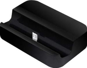 Фото Ginzzu GD-181