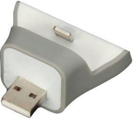 Фото I-Star IS-N067-3