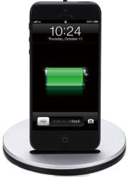 Фото Just Mobile AluBolt ST-178