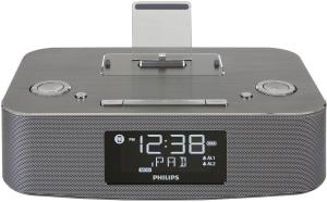 Фото Philips DC295