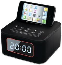 Фото STENN S1-BT