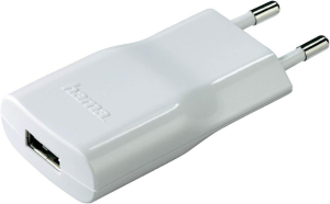 Фото зарядки для Apple iPhone 5C HAMA H-14133
