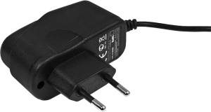 Фото универсальной зарядки eXtreme Mini USB 1A