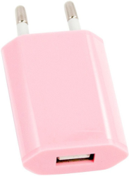 Фото универсальной зарядки Liberty Project SM000120