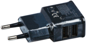 Фото зарядки для TeXet T-979HD SM001603
