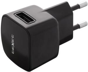 Фото зарядки для Alcatel One Touch Idol 2 mini TeXet PowerUno TCS-1101 + АЗУ