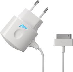 Фото универсальной зарядки Vertex Zenit SLTC2100IPDWZ