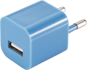 Фото универсальной зарядки XD design Home Plug P311.015