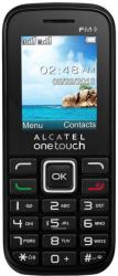 Фото Alcatel One Touch 1042D