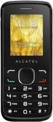 Фото Alcatel One Touch 1060