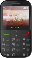 Фото Alcatel One Touch 2000