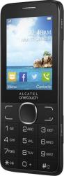 Фото Alcatel One Touch 2007D