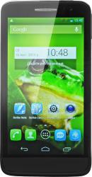Фото Alcatel One Touch Scribe HD 8008D