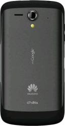  Huawei U8815  -  11