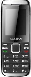 Фото MAXVI M-3