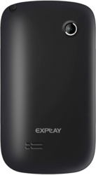 Explay T285  -  7