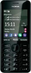 Фото Nokia 206 Dual Sim