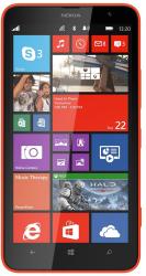 Фото Nokia Lumia 1320