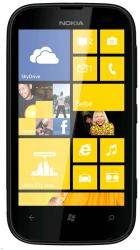 Фото Nokia Lumia 510