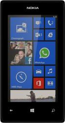 Фото Nokia Lumia 525